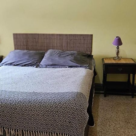 Отель Casa Del Mar Монтевидео Экстерьер фото